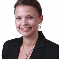 Lisa Lennartsson
