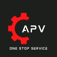 Apv One Stop Solution