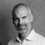 Geoffrey Wile
