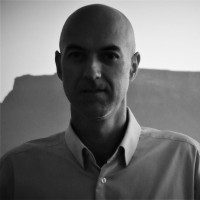 Marcel Di Perna