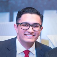 Ammar A.