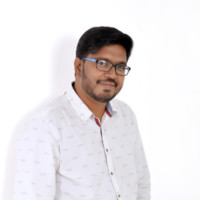 Vijay Dharwad