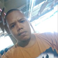 Edvan Junior