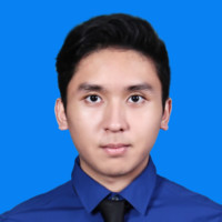 Afiq Haq
