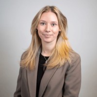 Elin Malmberg