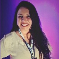 Taiane Tolentino De Assis Paravatti