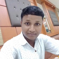 Krishna Dev Pandit