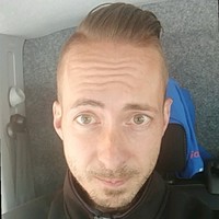 Martin Kvist
