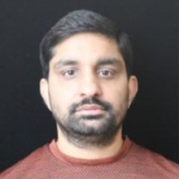 Pranav Soni