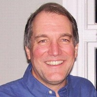 Kent Lamere