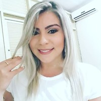 keyla jordania