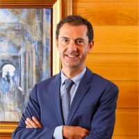 Fernando Rodríguez Alfonso