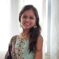 Chandni Meghapara