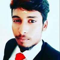 Mahesh Babu