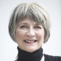 Cathey Mcclain Finlon