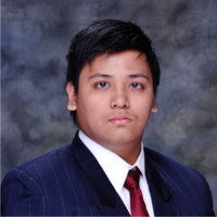 Paulo Angelo Mangarin