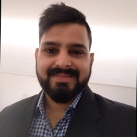 Sandeep Kumar -Pmp, Prince2 Certified, Itil