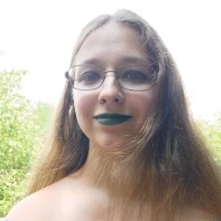 Rachael Nesbitt