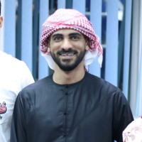 Mohamed Hashem