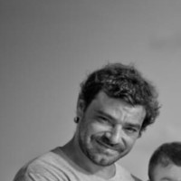 JUAN ignacio Pascual
