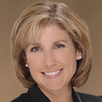Tami Spindle-Amici, Ea, Ctfa