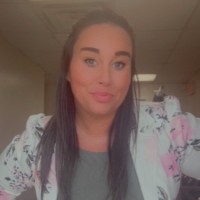Kylie Peck