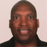 Roderick K. Thomas