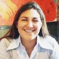 Diana Bringas Ortega