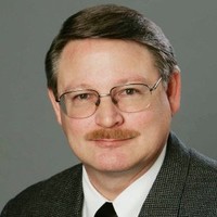 Jerry Wade