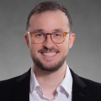 Felipe Fanchini