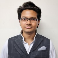 Rakib Uddin