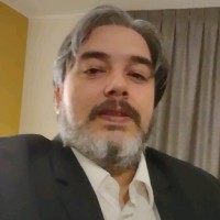 Gustavo Sebastian Leucrini