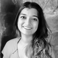 Tasneem Hossen Ally
