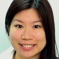 Winnie Tseng
