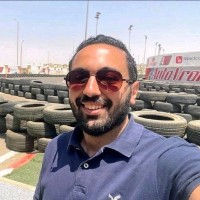 Antonious Maher