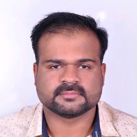 Josekutty Joseph