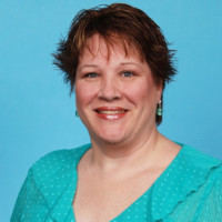 Susan Smith