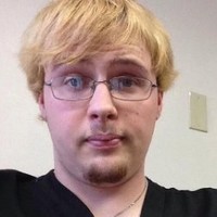 Eric Welch