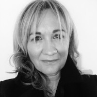Brigitte Barrett
