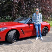 Maikel Wiek