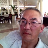 Santos Dizon