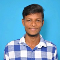 balaji s