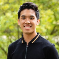 Joshua Lapitan