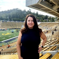 Julie O’Sullivan, Ccrp