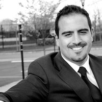 Santo Artusa, Jr., Esq.