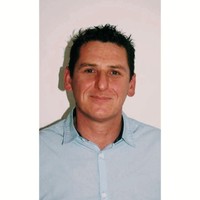 Patrick Attanasio