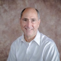 Stu Kasten