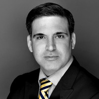 Alain Perozo