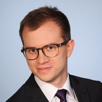Maciej Godek