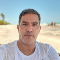 Carlos Huigens